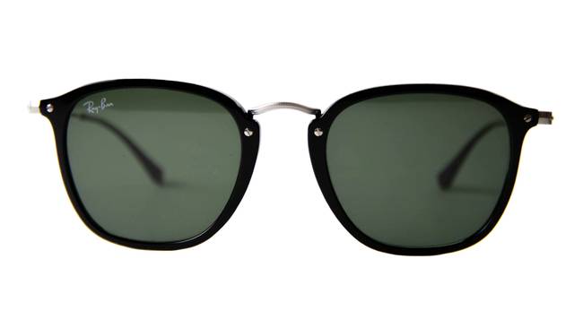 Ray-Ban | RB 2448-N 901