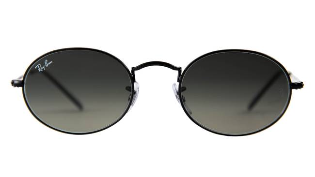 Ray-Ban | RB 3547-N 002/71