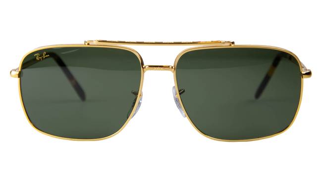 Ray-Ban | RB 3796 9196/31