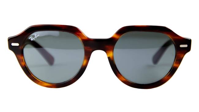 Ray-Ban | RB 4399 954/62