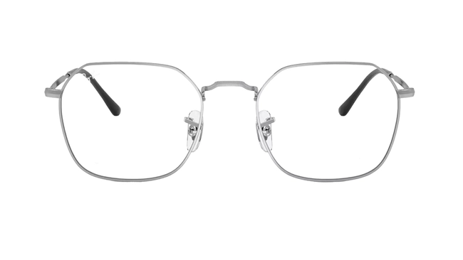 Ray-Ban Jim | RX 3694V 2501