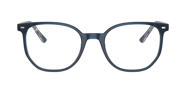 Ray-Ban Elliot | RX 5397 8324