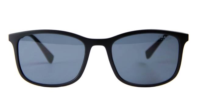 PRADA | SPS 01T DG0-09R