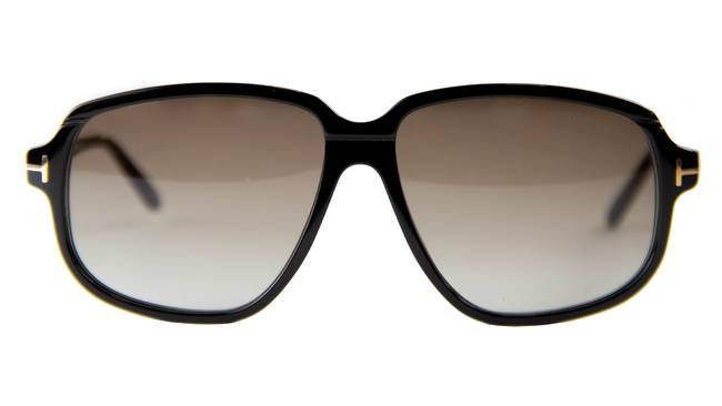 Tom Ford | TF 1024 01B