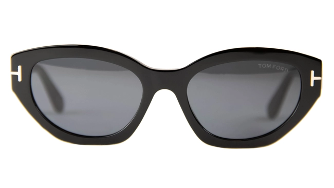 Tom Ford | TF 1086 01A