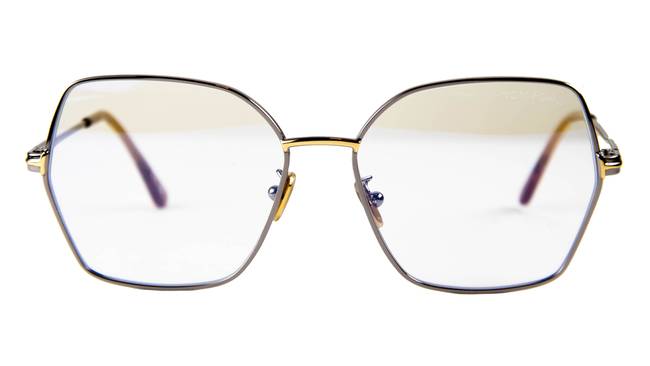 Tom Ford | TF 5876-B 014