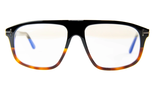 Tom Ford | TF 5901-B 056