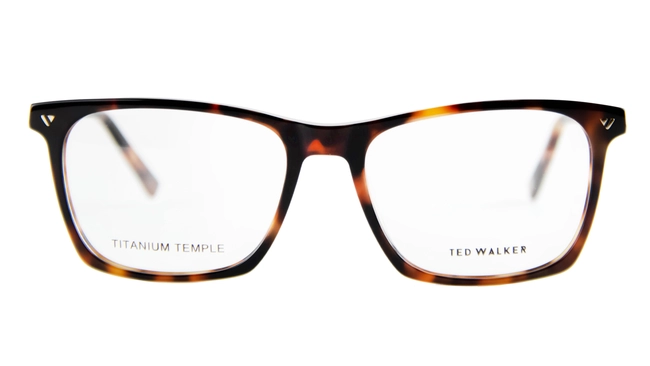 Ted Walker | TW 1004C C2