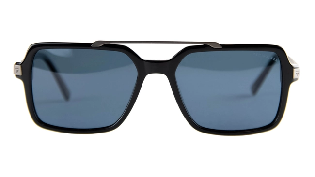 Ted Walker | TW 7007C C1