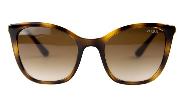 Vogue | VO 5243-B W656/13