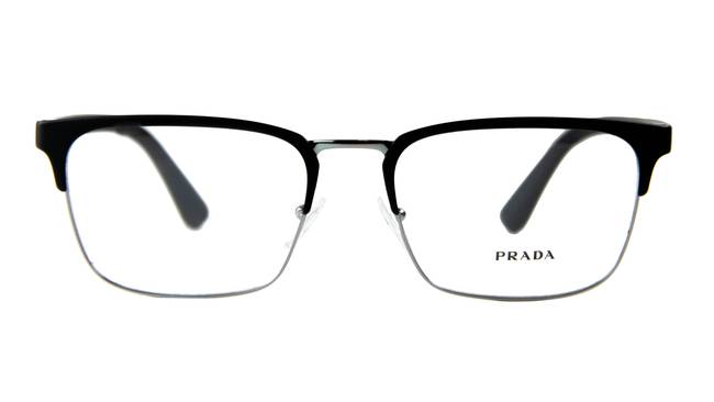 PRADA | VPR 54T 1B0-1O1